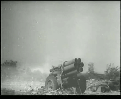 Everipedia Culture Roundup #14: Be a Part of History