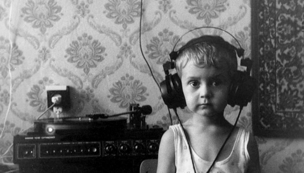 A Tech Entrepreneur’s Favorite Podcasts & Listening Habits