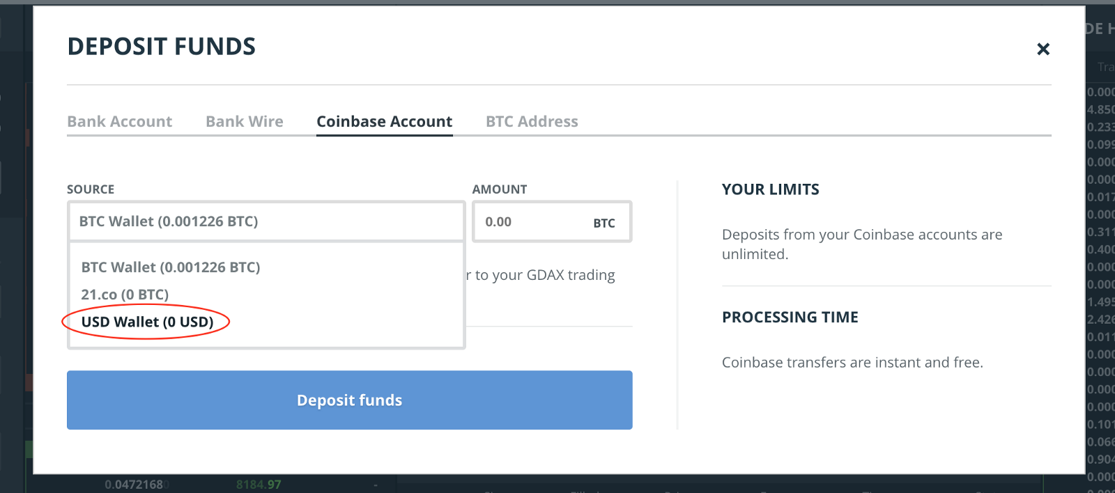 kaip į dieną prekybos bitcoin gdax asic bitcoin miner ebay