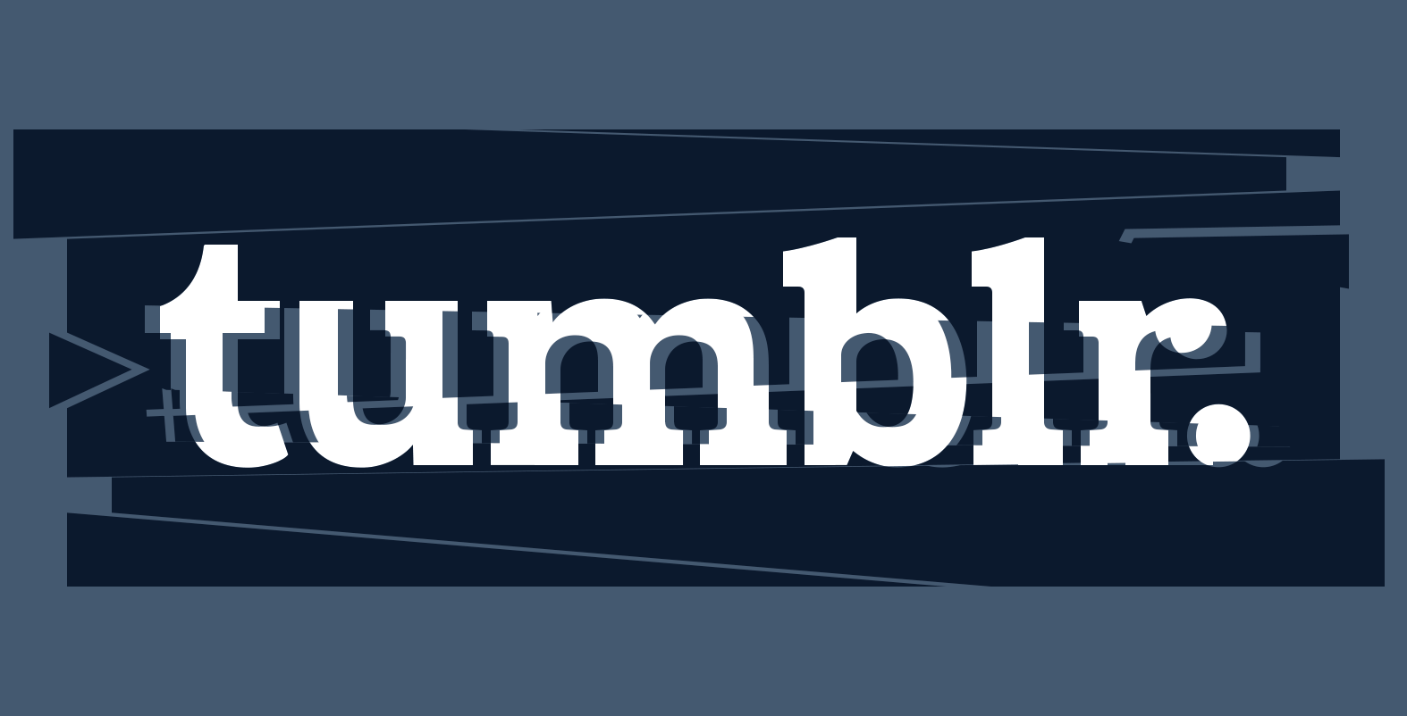 Tumblr Is Tumbling By - tumblr life roblox