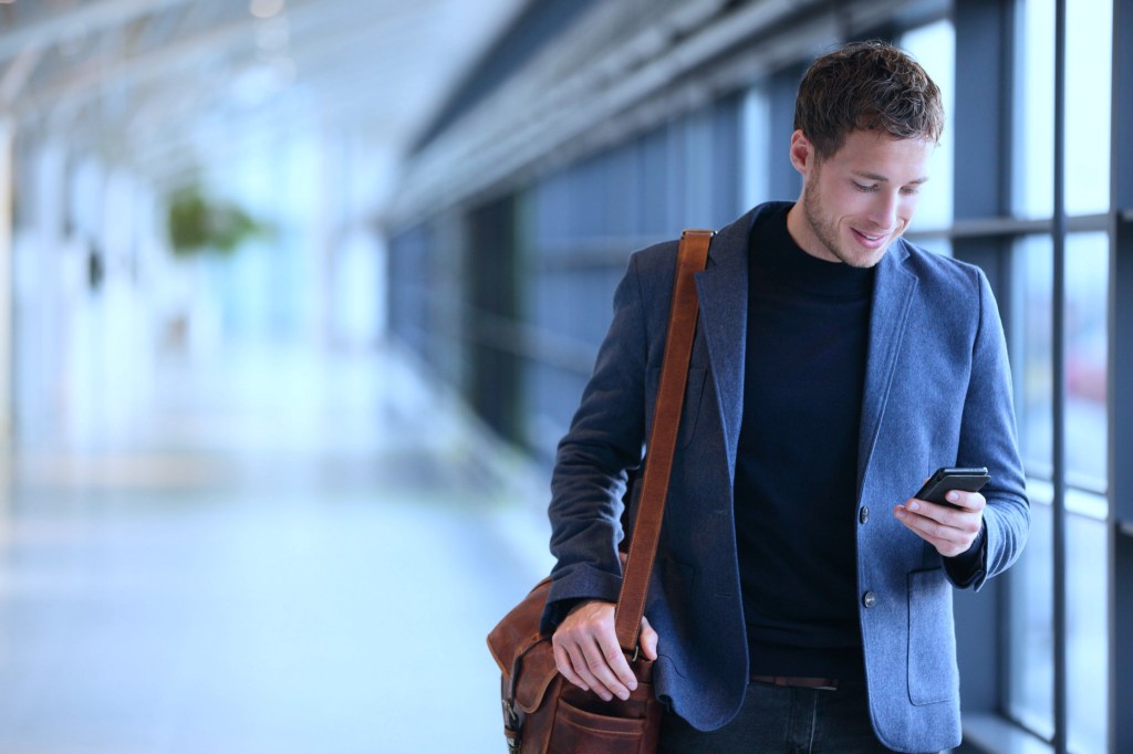 Want To Increase The Odds Of Your Startup Success? Don’t Forget The Past