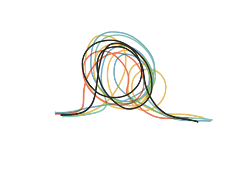 Estimation — how can we estimate with confidence in software delivery?