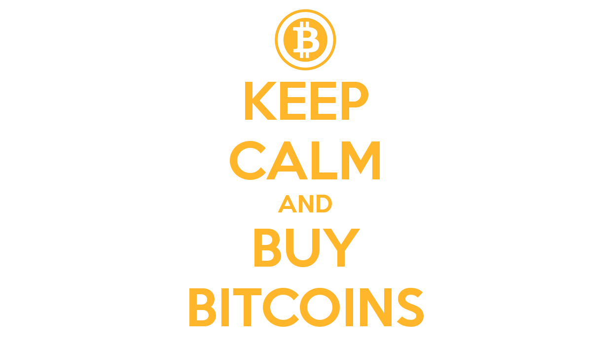 10 Reasons Why Bitcoin Price Won T Go To 0 By