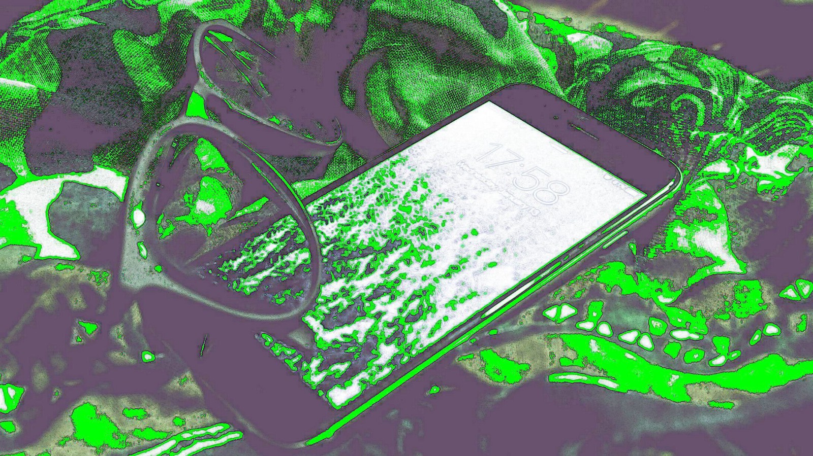 4 Ways to Build Your Personal Brand Online