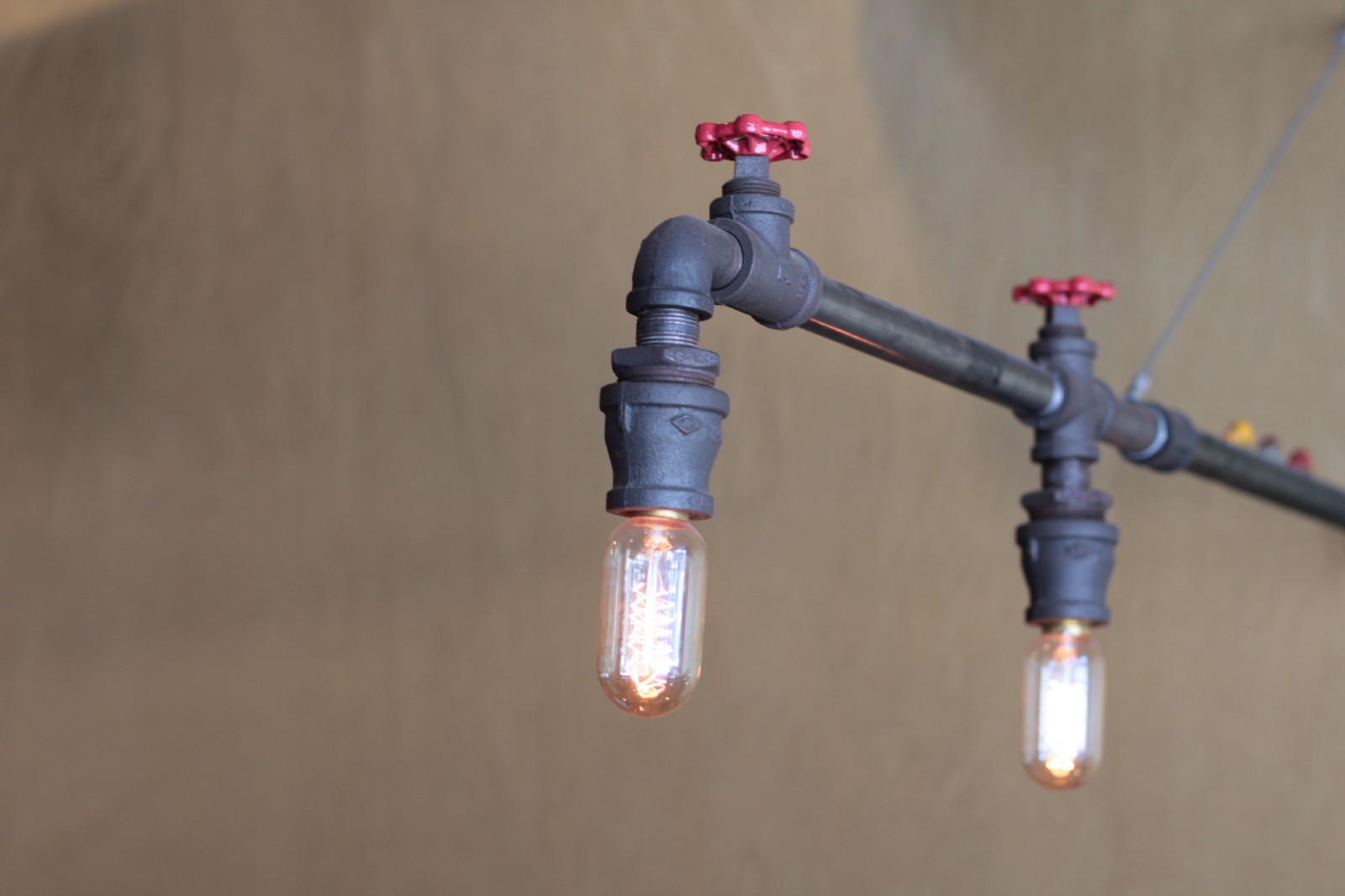 The ‘singular-focus’ vs ‘designer-in-chief’ Company Leader