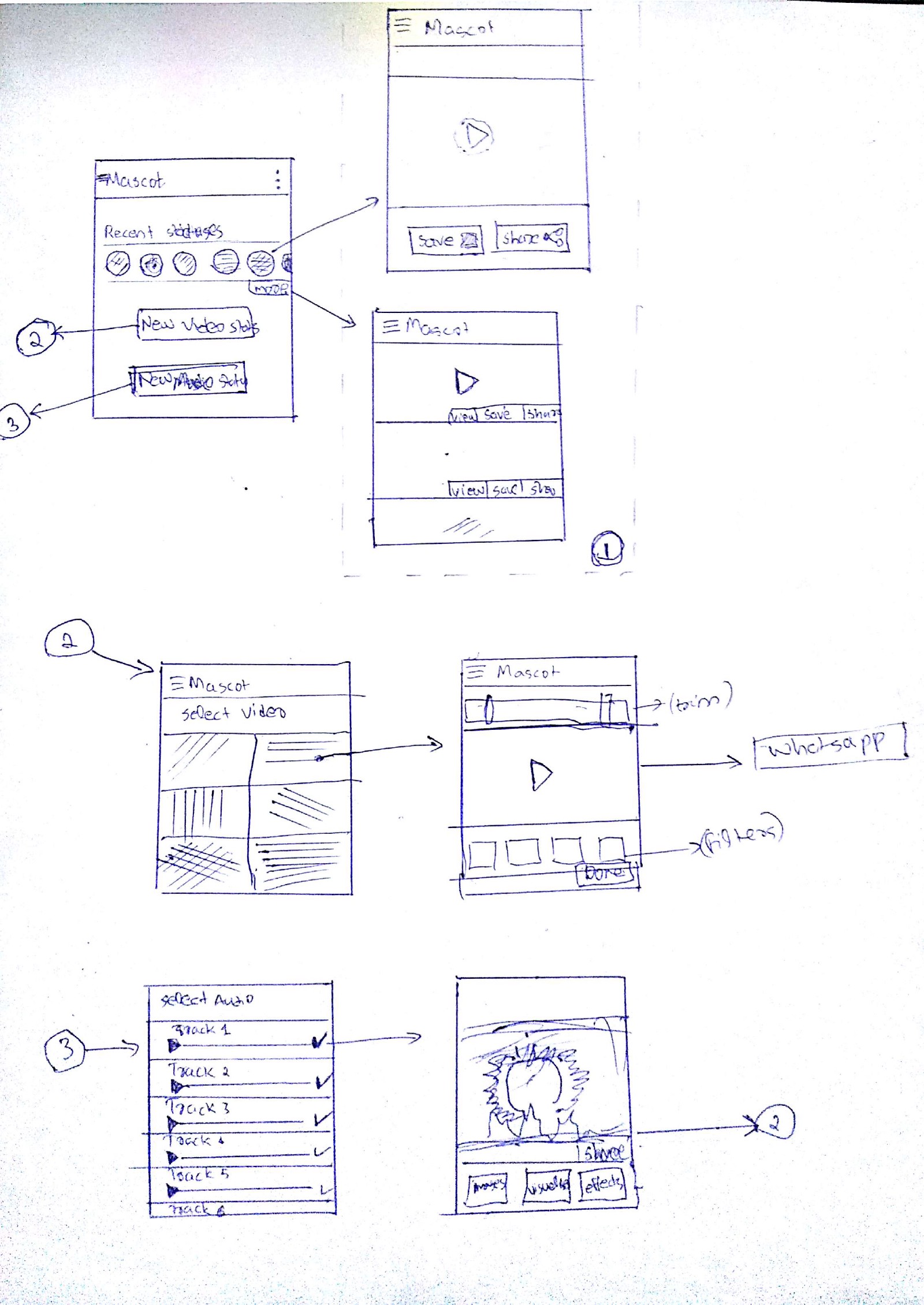 how-we-brought-down-the-size-of-our-app-from-31-mb-to-2-6-mb-and-what