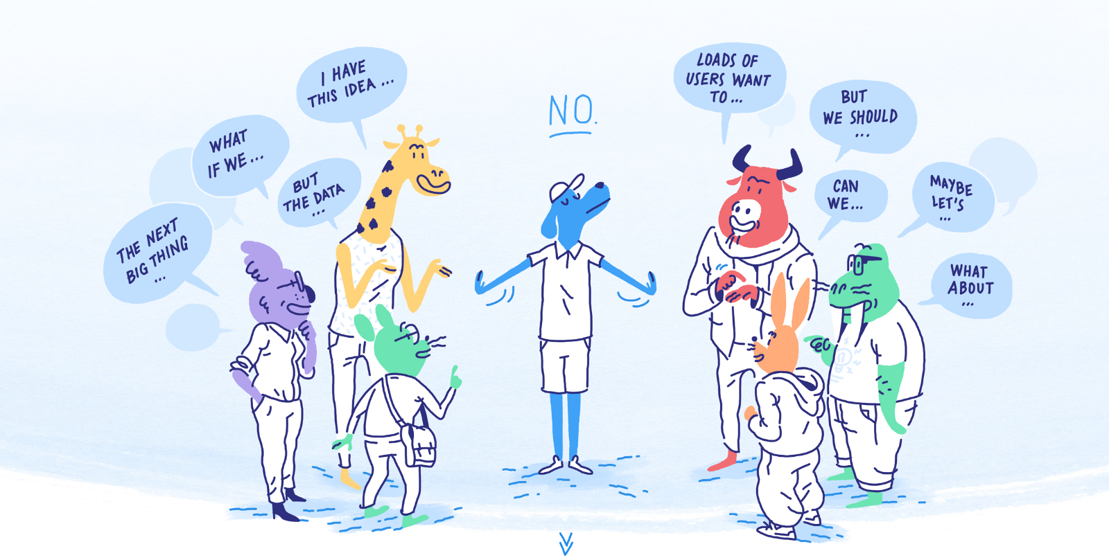 Image result for product feature list