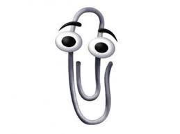 The Parable Of The Paperclip Maximizer By - paper clip roblox