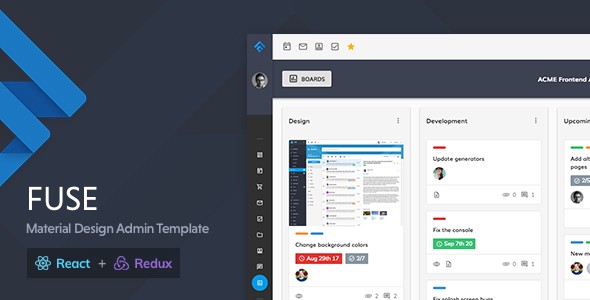 5 Best Reactjs Admin Templates 2018 By - roblox free admin hack 2018