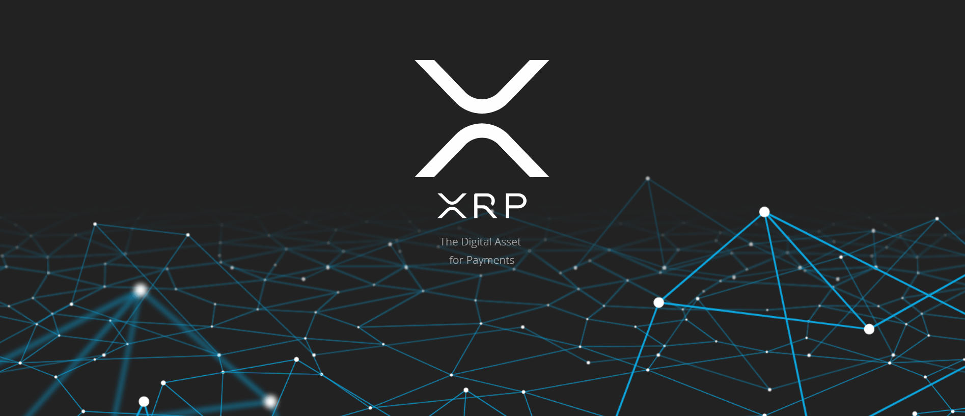 Is Xrp Still A Good Investment Here S Why I Believe Xrp Is Still A Great Choice Hacker Noon