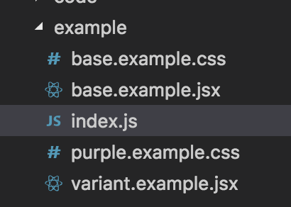 Super charged DOM and style control and delivery
