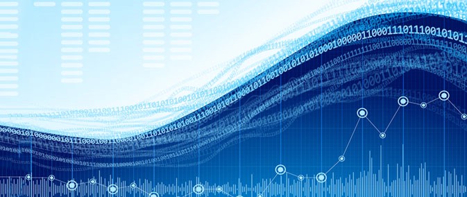 The Rising Tide of AI … and Worries about the Consequences