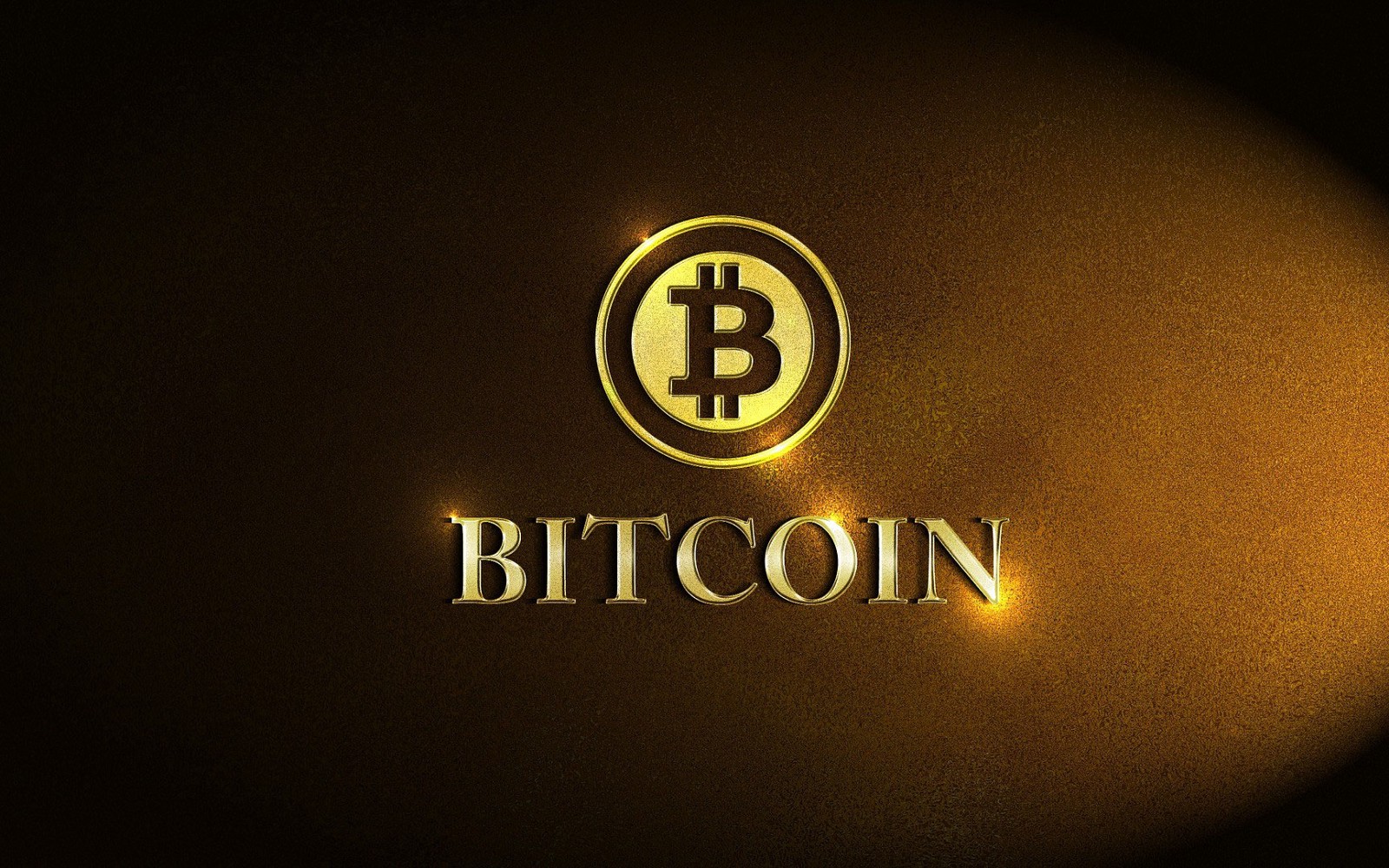 Bitcoin The New Gold Or The Currency Of The Future By - 