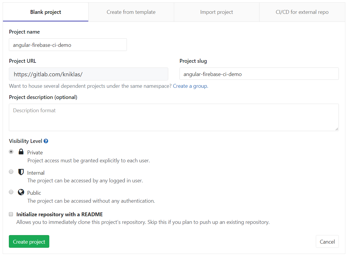 GITLAB private repository. GITLAB 1с. GITLAB Analytics repository. GITLAB repository variables.