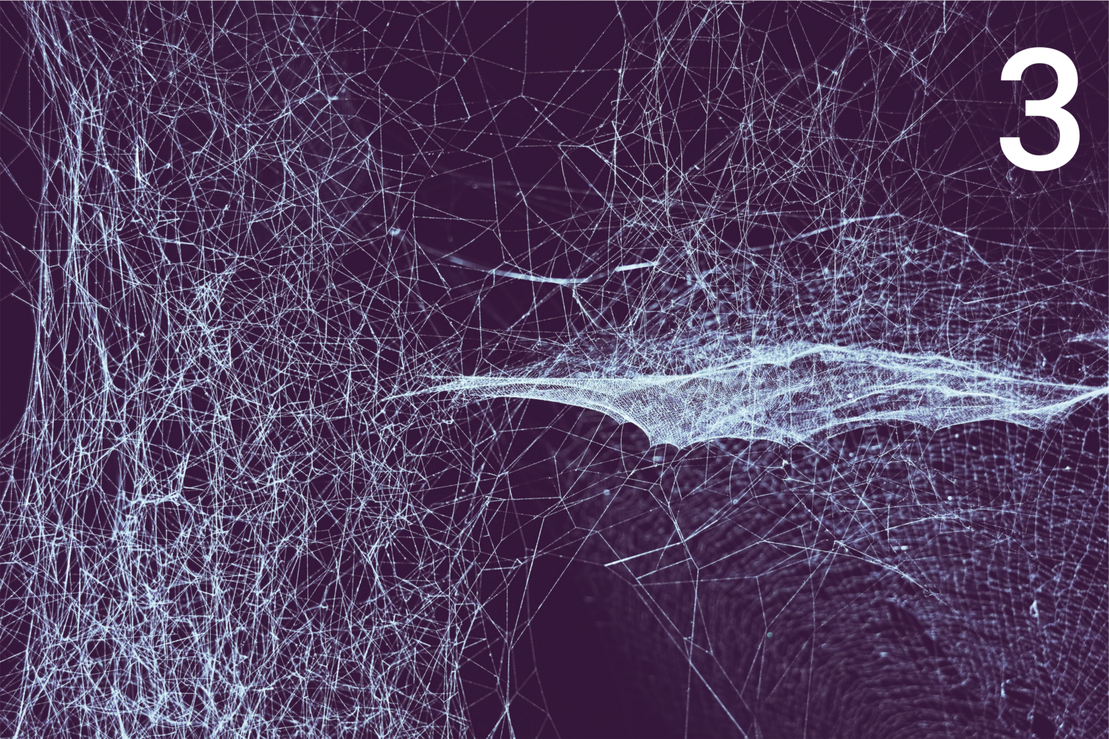 Ethereum Zero to Hero: Developing Our First Contract