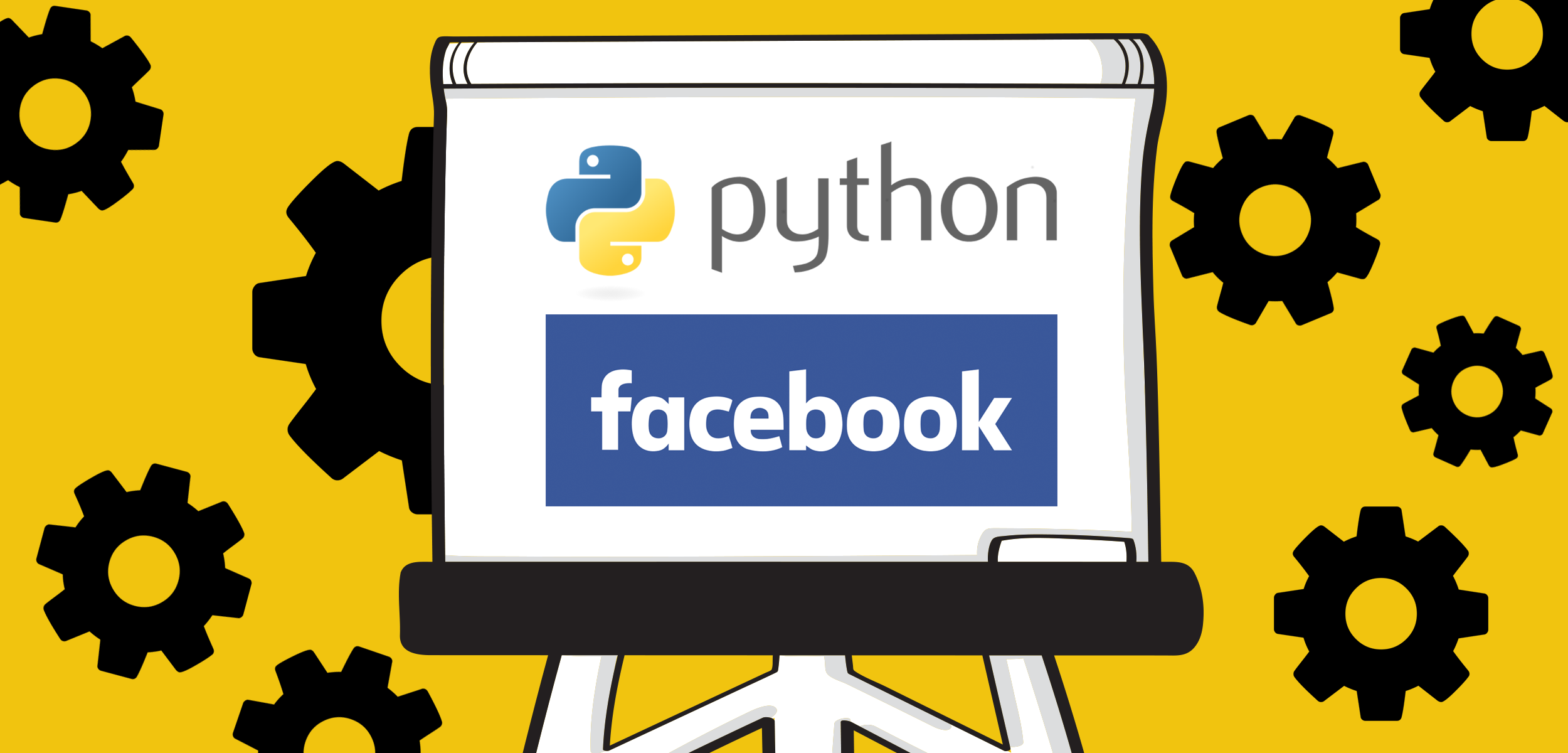 Using Python To Automate Facebook Group Invites By - how to hack into a group on roblox