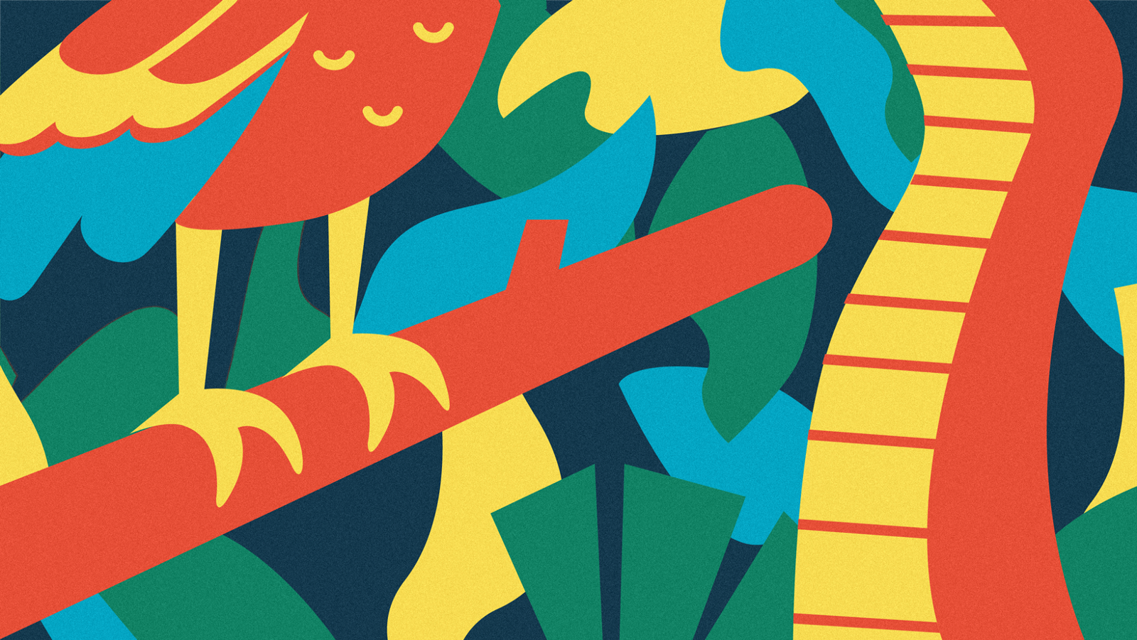 The Parrot and the Viper: A Tale of Ethereum Scalability