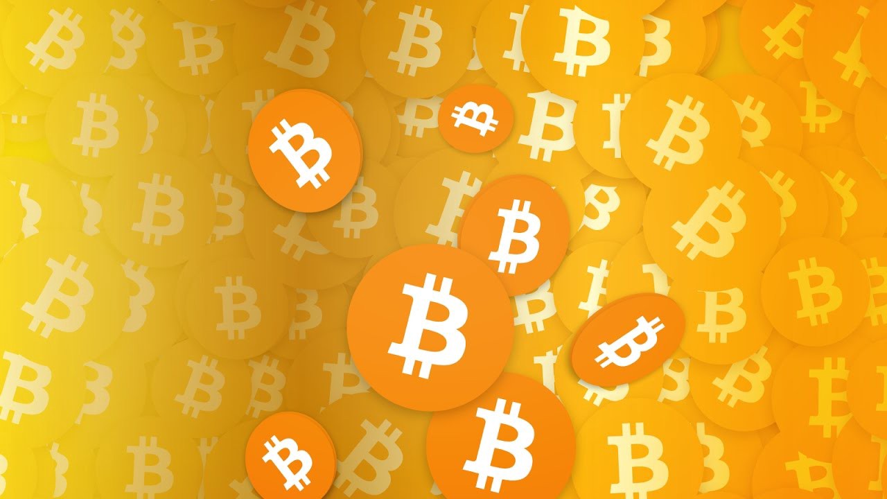 How to buy bitcoin online in brazil