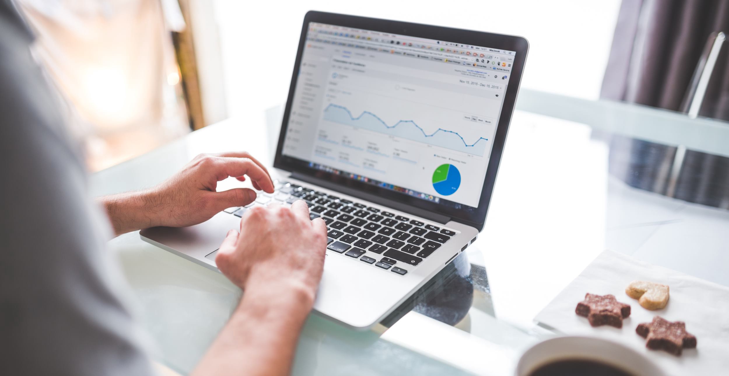 In a personalized world: How cookies make your performance tests more reliable