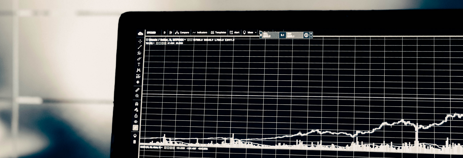 How To Setup Bitcoin Historical Price Data For !   Algo Trading In Five - 