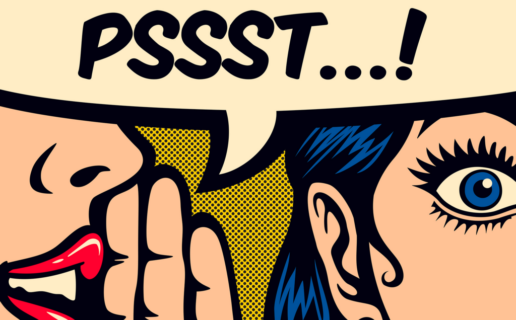 Rogue Founder Commits Crypto-Treason — Embezzles Oyster Pearl