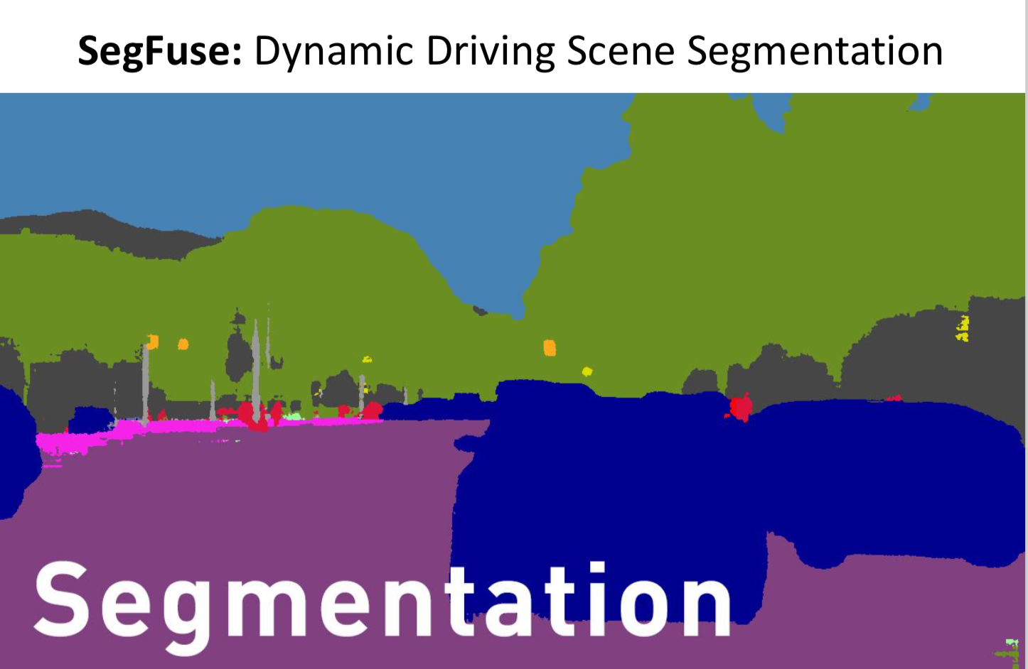 MIT 6.S094: Deep Learning For Self-Driving Cars 2018 Lecture 4 Notes ...