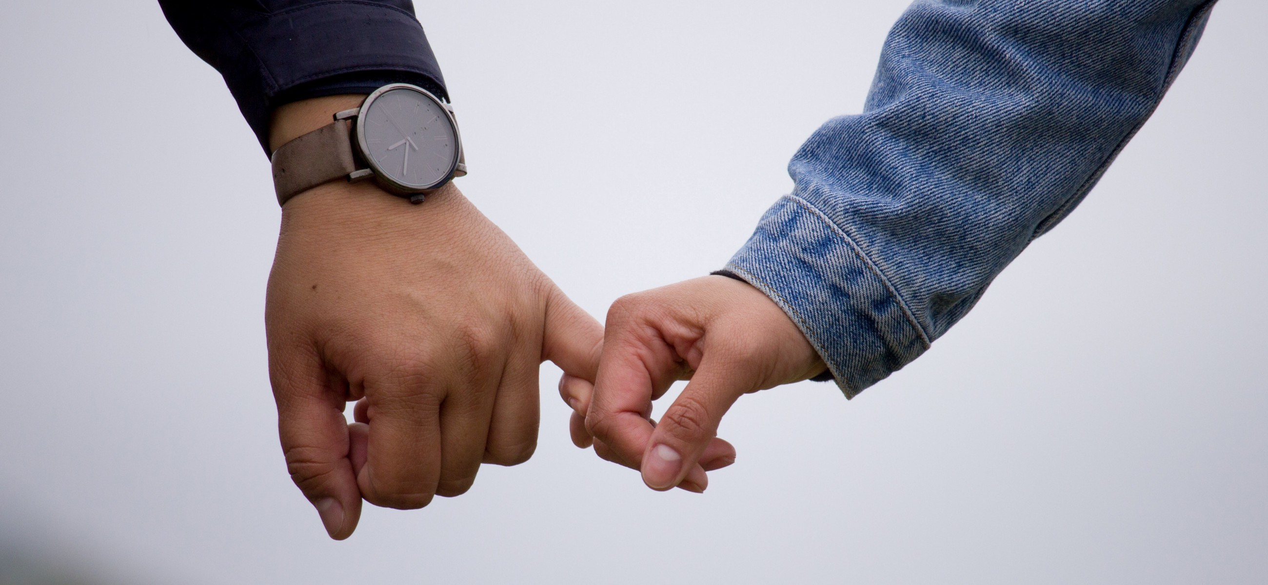 Promise Pattern on Swift with PromiseKit