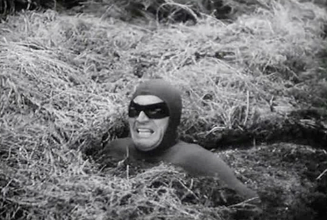 You Won’t BELIEVE These 14 Cray Cray Developer/Designer Retention Hacks…