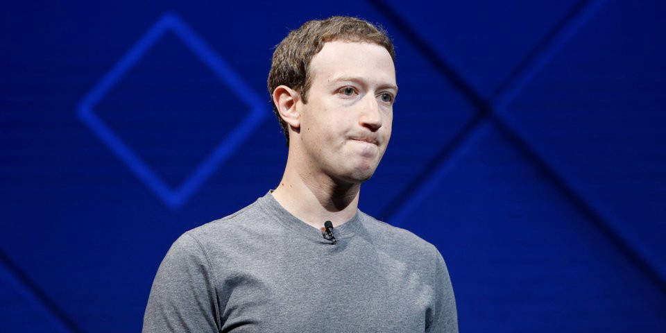 How Facebook’s 50m file leak could have been avoided