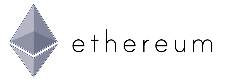 Could Reddit Be Slowly Transitioning to Ethereum?