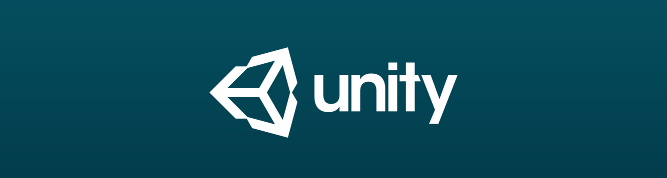 Making Desktop Based Fps Using Unity 3d By - top 5 roblox fps games 2018