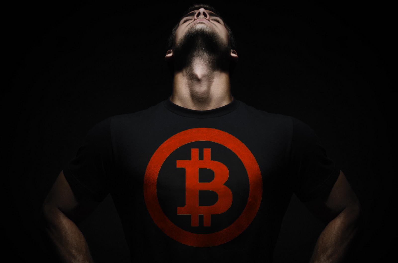 How to Act Like a True Bitcoin Fanatic