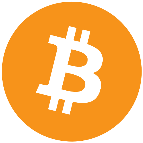 Aceitamos bitcoins to usd btc xero