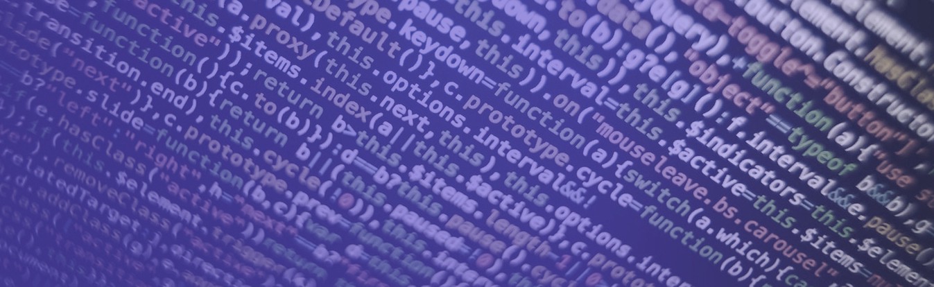 How Webmining Can Make The Internet A Better Place