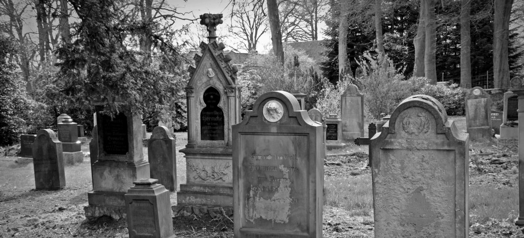 Your Agile process may kill you.