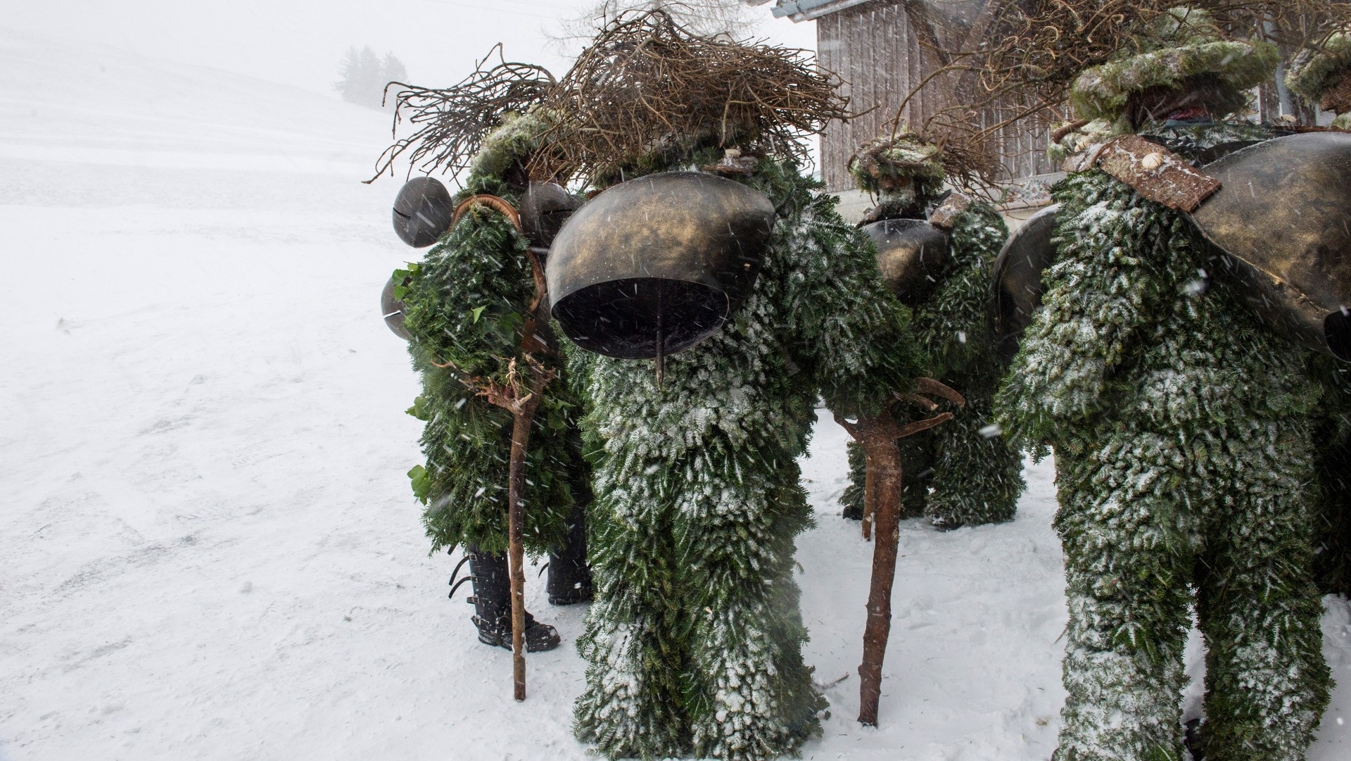 The Swiss win the Bitcoin Unicorn