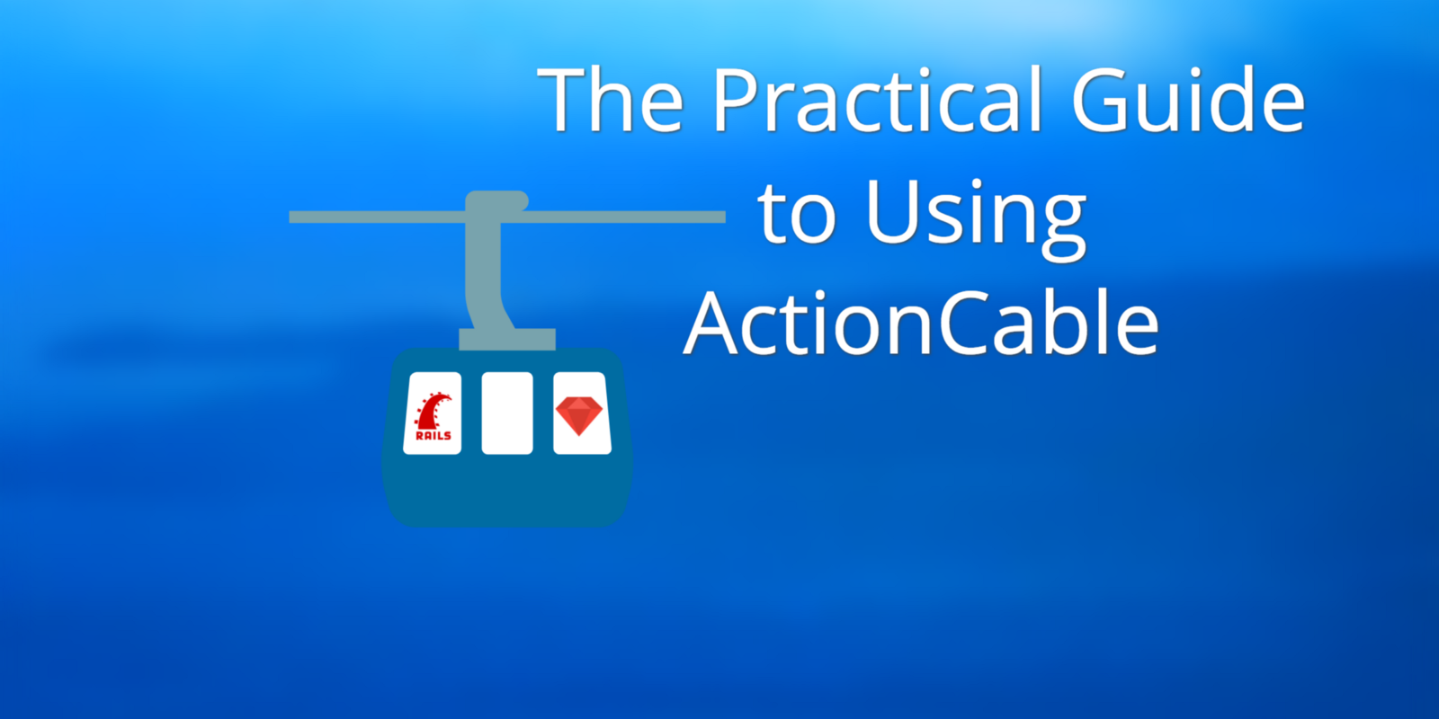 The Practical Guide To Using Actioncable By - invoke server roblox