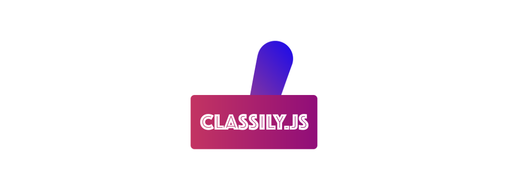 Classily Js Toggling Classes More Classily By - toggle off roblox
