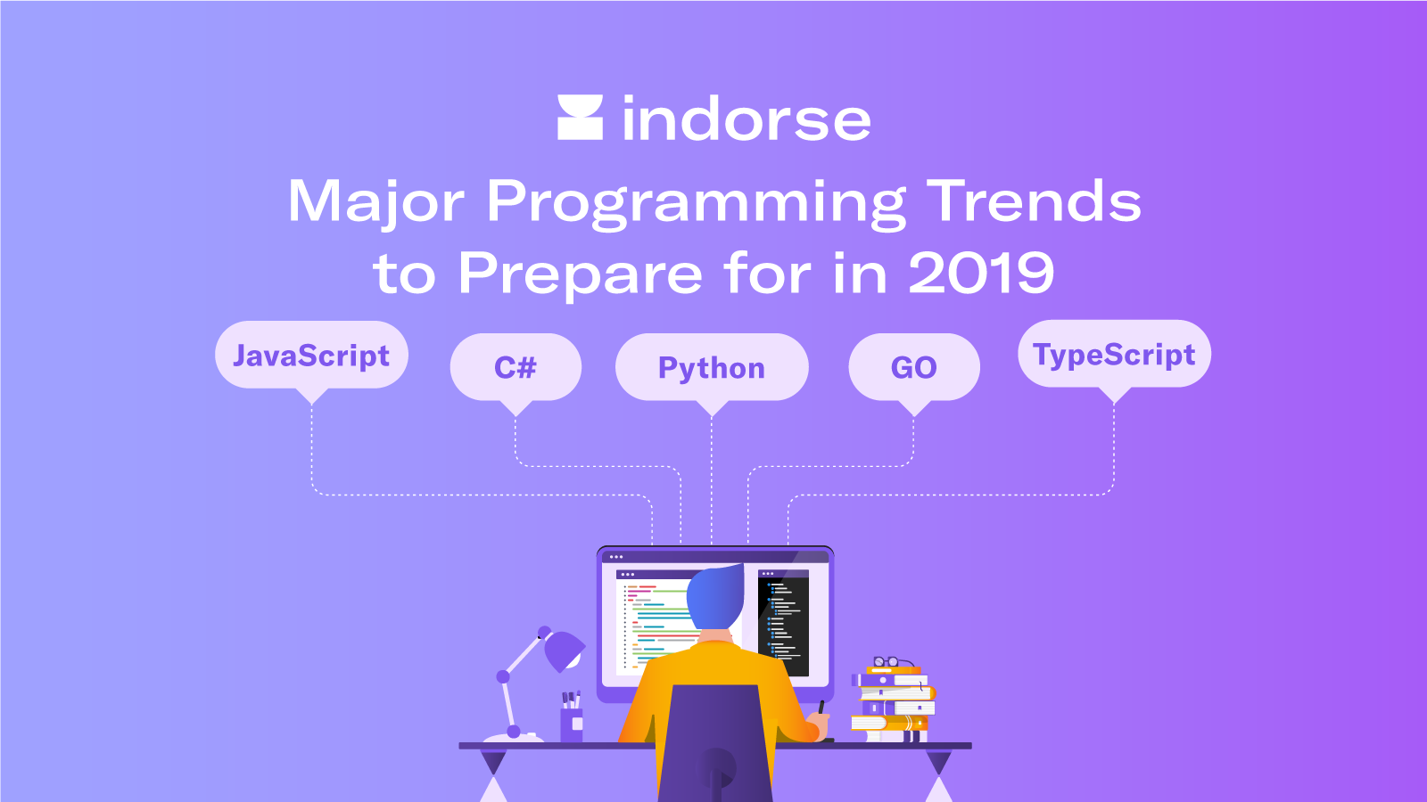 Major Programming Trends To Prepare For In 2019 By Constantin - working how to say numbers in roblox 2019