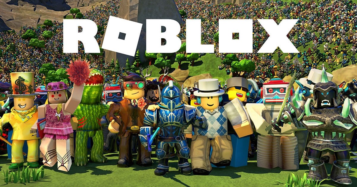 Three Lessons Learned From Roblox S 2 4b Valuation Hacker Noon - roblox valuation