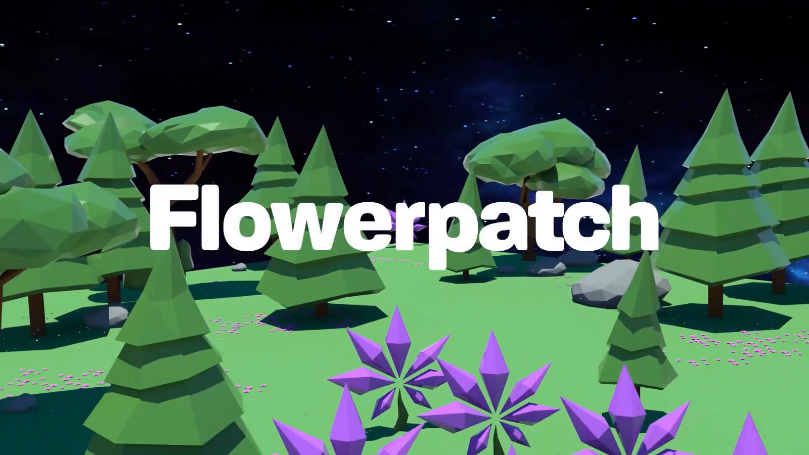 This Game Lets You Grow Cannabis On The Blockchain Hacker Noon - roblox drug growing game