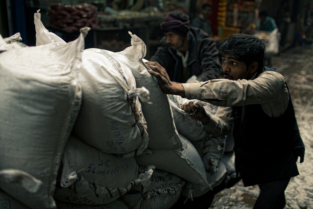 Good times aren’t always good — 5 reasons NOT to overfund your startup.