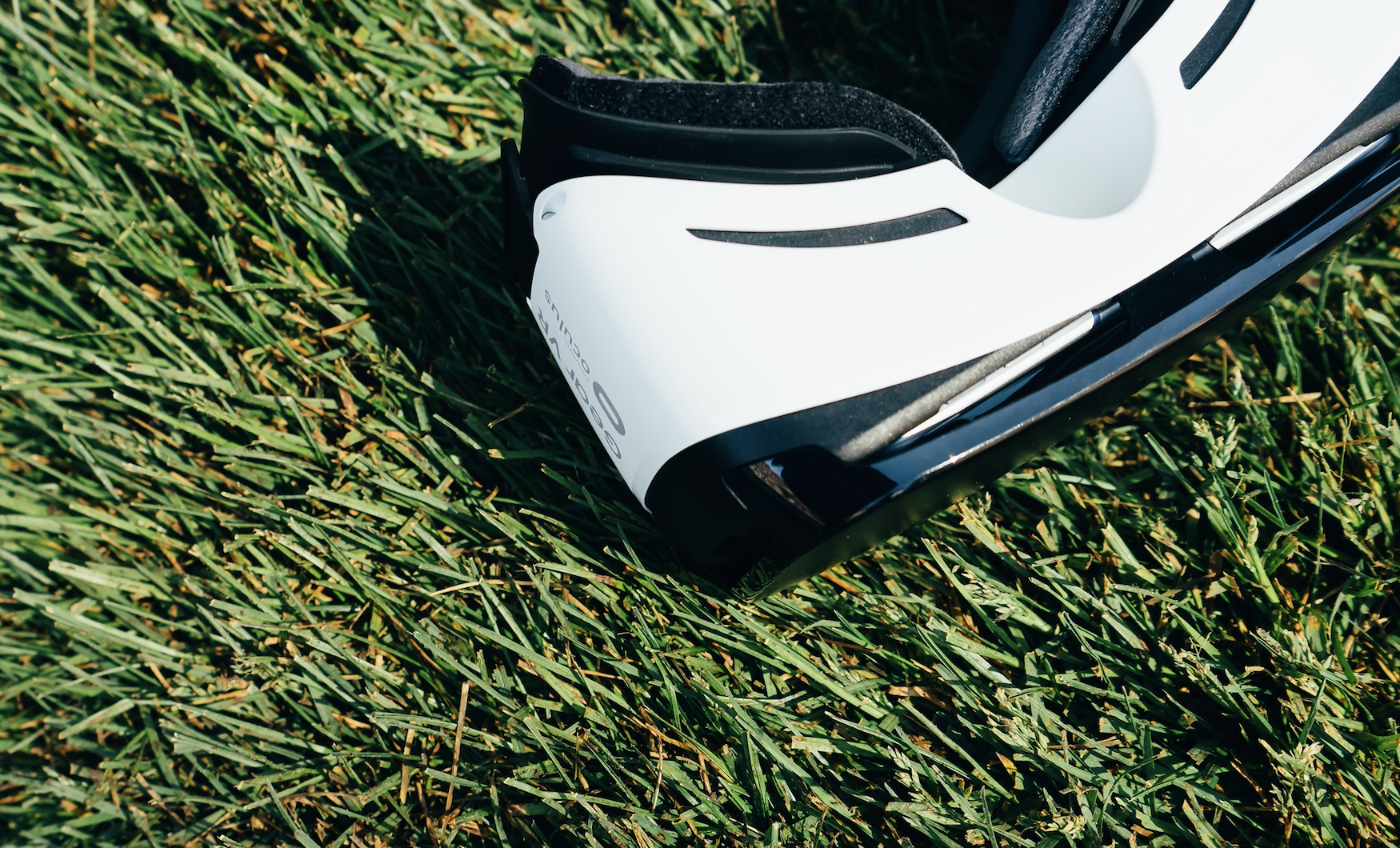 Buying a ticket for the VR & AR hype train? A technologist gets real.