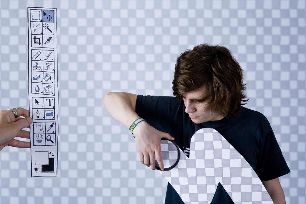 6 Resources that Designed Me as a Web Developer