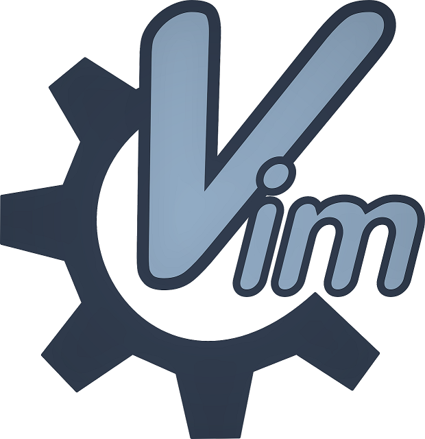 My Vim Crash Course Pt2 By Heikki Hellgren - now hiring roblox decal id