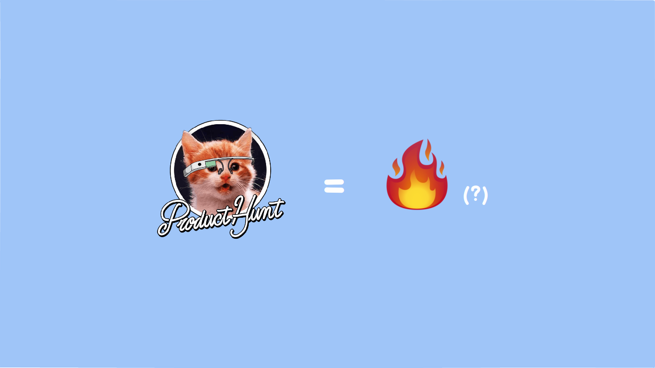 Product Hunt 😸 on X: A competitive team drawing game to play