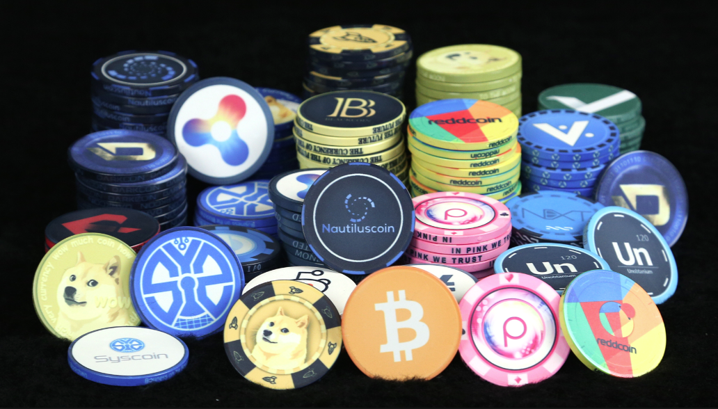 The Emerging Science of Token Economics — Conference Call on Nov. 6, 2pm-3pm est