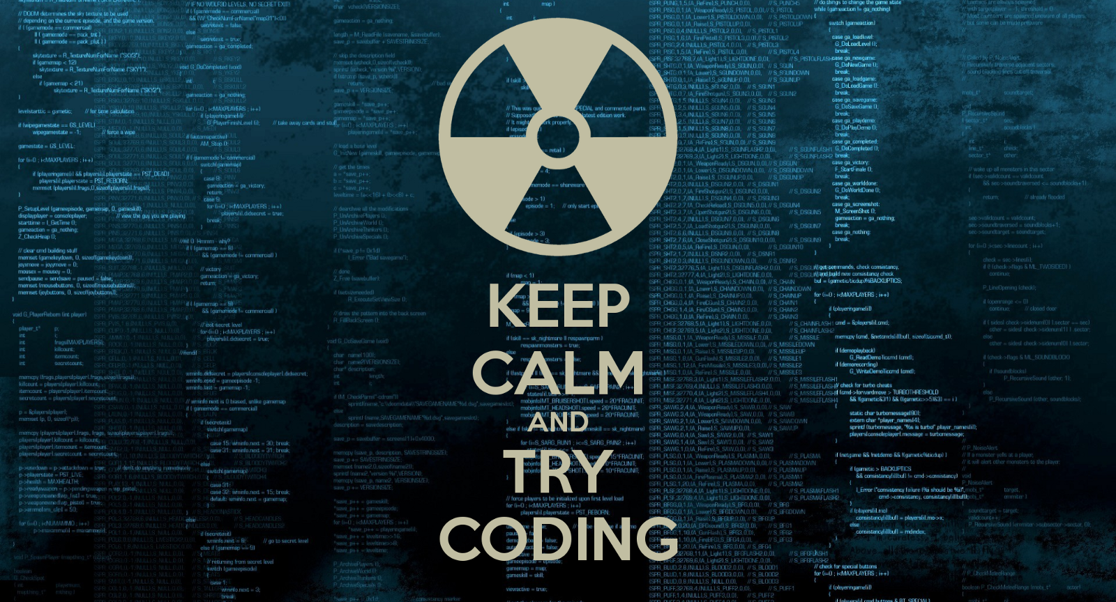 If You Cant Code You Have No Business Managing Engineers By - 