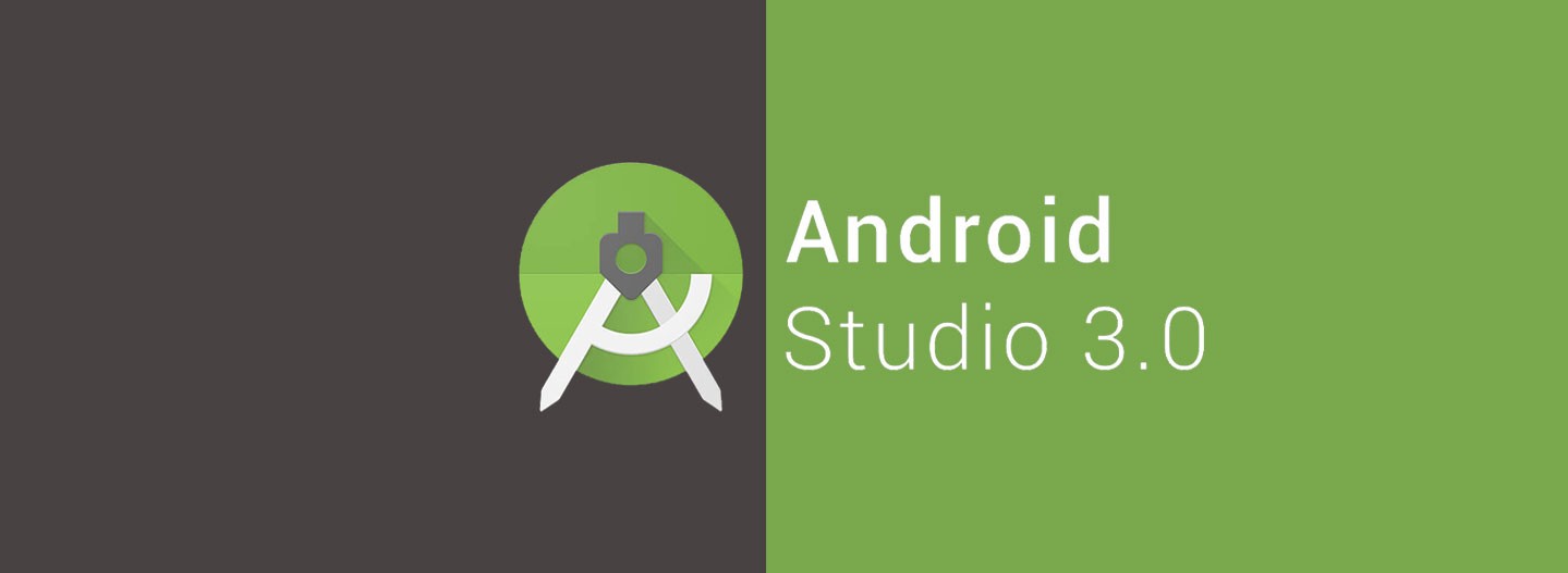 Android studio выбрать фото из галереи