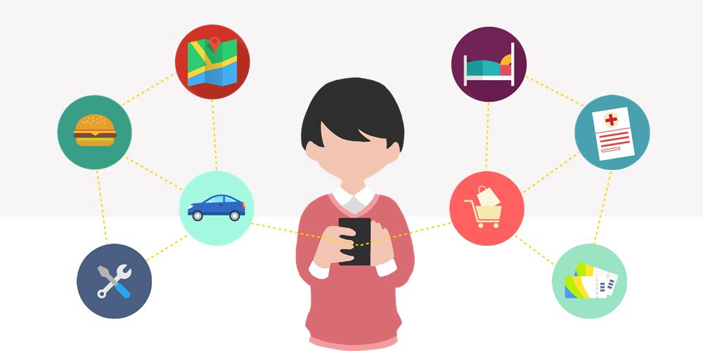 Uber Revolution: How to Change Your Business Once and for All and Make Your Clients Happier